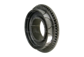 Cono sincronizado caja ZF 16S221 Kz