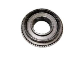 Cono sincronizado caja ZF 16S221 Kz