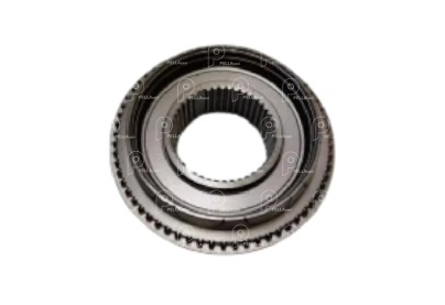 Cono sincronizado caja ZF 16S221 Kz