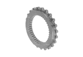 Cuerpo de acoplamiento ZF 16S221 Kz