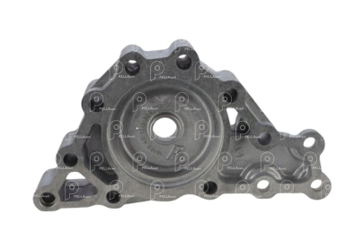 Carcasa bomba de aceite ZF 16S221 Iveco Kz
