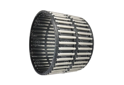 Rodamiento aguja Caja ZF 16S221 Iveco Kz