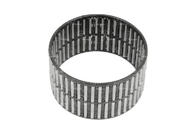 Rodamiento aguja Caja ZF 16S221 Iveco Kz