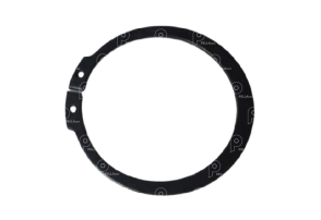 Seguro eje inferior ZF 16S1650 Iveco MB Kz