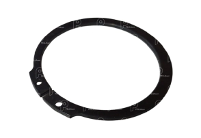 Seguro eje inferior ZF 16S1650 Iveco MB Kz