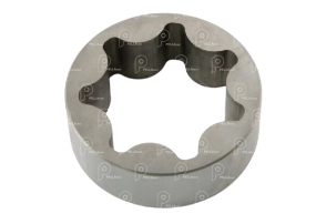 Rotor bomba de aceite ZF 16S221 Iveco Kz