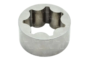 Rotor bomba de aceite ZF 16S221 Iveco Kz