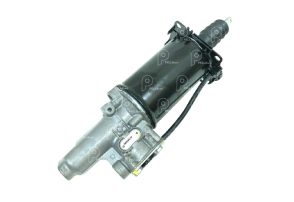 Servo embrague tipo Wabco VW Man Zp