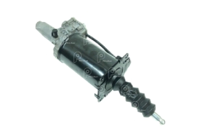 Servo embrague tipo Wabco VW Man Zp