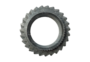 Engranaje de 4º móvil 30Z ZF 16S130 Kz