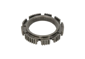 Maza sincronizado reducción ZF 16S221 Kz