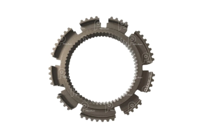 Maza sincronizado reducción ZF 16S221 Kz