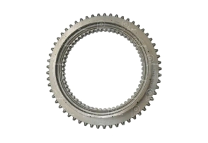 Freno sincronizado caja 3º 4º 5ºZF 16S1650 Kz