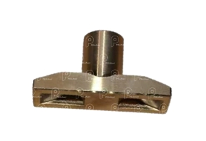 Patín bronce caja ZF 16S1300 1650 MB Iveco Kz