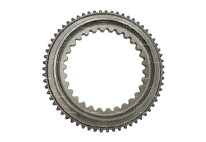 Acople de sincronizado 5ºcaja ZF 16S1650 Kz