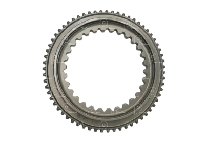 Acople de sincronizado 5ºcaja ZF 16S1650 Kz