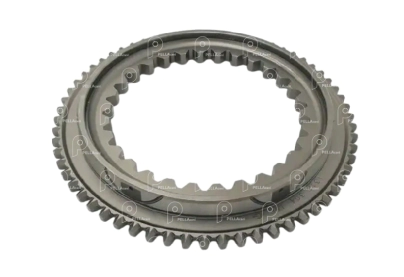 Acople de sincronizado 5ºcaja ZF 16S1650 Kz