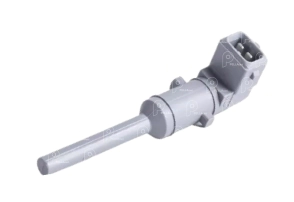 Sensor nivel de agua a MB Atego 1418 1725