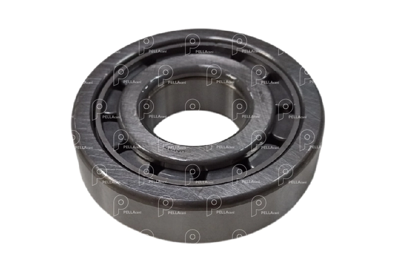 Rodamiento cig&uuml;e&ntilde;al comp Knorr BR400 Zp
