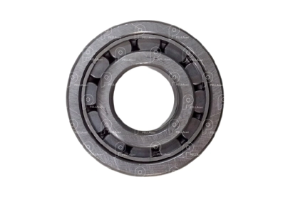 Rodamiento cigüeñal comp Knorr BR400 Zp