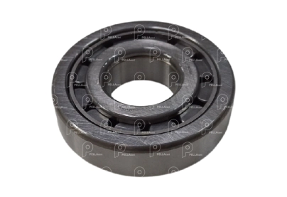 Rodamiento cigüeñal comp Knorr BR400 Zp
