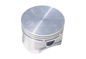 Subjconj pistón STD W85 OM904 906 457 Qn
