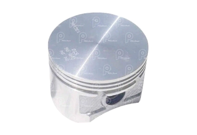 Subjconj pistón STD W85 OM904 906 457 Qn
