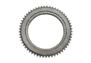 Cono sincronizado transmisión ZF 16S1650 8S13