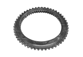 Cono sincronizado transmisión ZF 16S1650 8S13