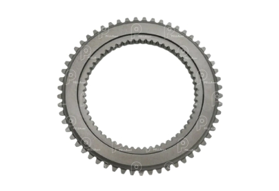 Cono sincronizado transmisión ZF 16S1650 8S13