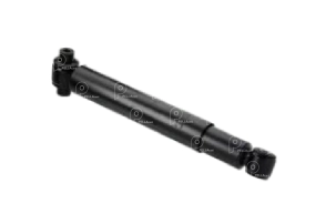 Amortiguadores traseros Scania PGR Sachs
