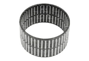 Rodillo caja de cambios MB 16S1650 1300 ZF