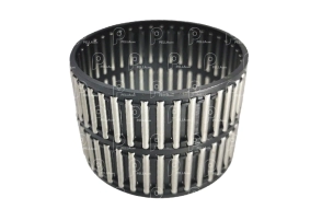 Rodillo caja de cambios MB 16S1650 1300 ZF