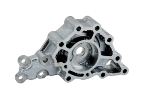 Carcasa bomba de aceite ZF 16S221 Iveco Zf
