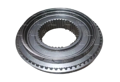 Cono Sincronizado A/B ZF 16S221 Iveco Zf