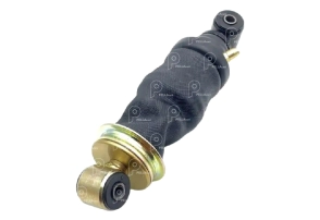 Fuelle de suspe cabina Tras MB Actros Sachs