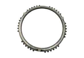 Anillo sincronizado 3º 4º ZF 16S130 ZF