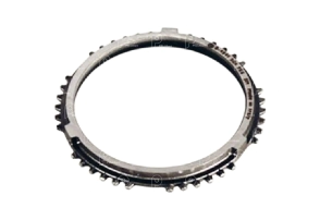 Anillo sincronizado 3º 4º ZF 16S130 ZF