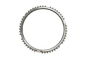 Anillo sincronizado 1º 2º ZF 16S1300 ZF