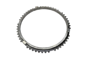 Anillo sincronizado 1º 2º ZF 16S1300 ZF