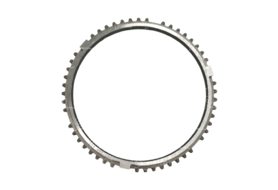 Anillo sincronizado 1º 2º ZF 16S1300 ZF