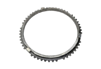 Anillo sincronizado 1º 2º ZF 16S1300 ZF