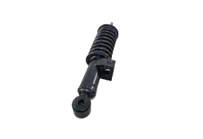 Amortiguador de Cabina Iveco Tector