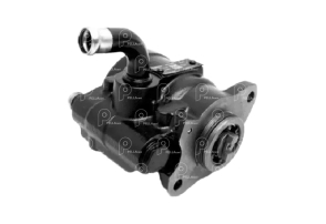 Bomba dirección hidráulica VW 13180