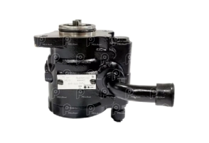 Bomba dirección hidráulica VW 13180