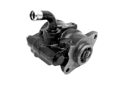 Bomba dirección hidráulica VW 13180