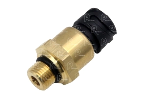 Sensor de suspensión Volvo FH FM