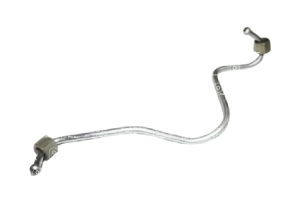 Caño de inyector N°2 MWM 6.10 Ford 14000