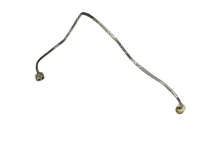 Caño de inyector N°2 MWM 6.10 Ford 14000