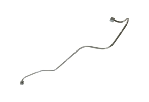 Ca&ntilde;o inyector N&deg;2 MWM 6.10 Ford 14000